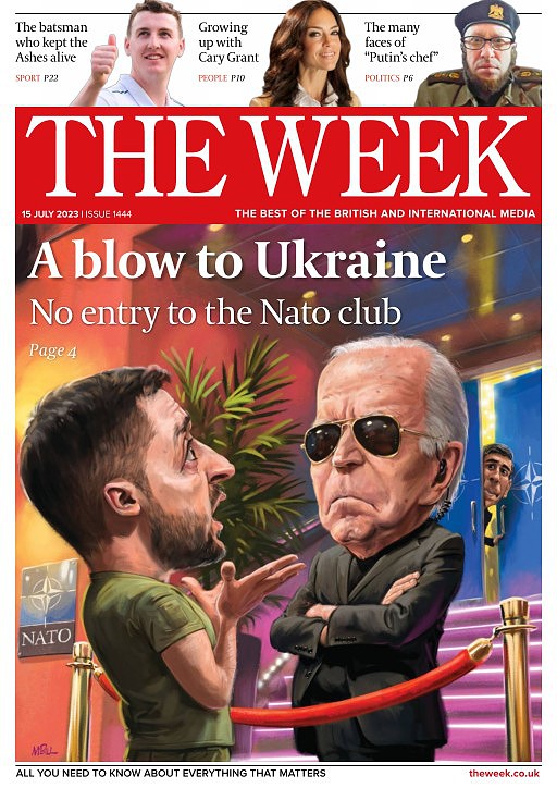 A capa da The Week, UK (7).jpg